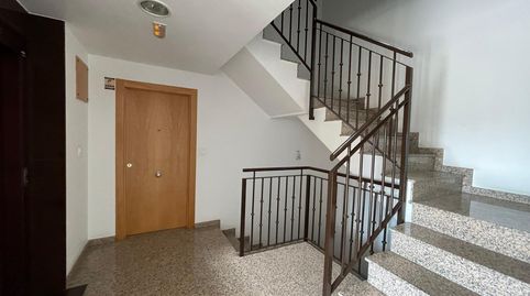 Photo 5 of Flat for sale in Calle Campillo, 55, El Esparragal, Murcia Capital
