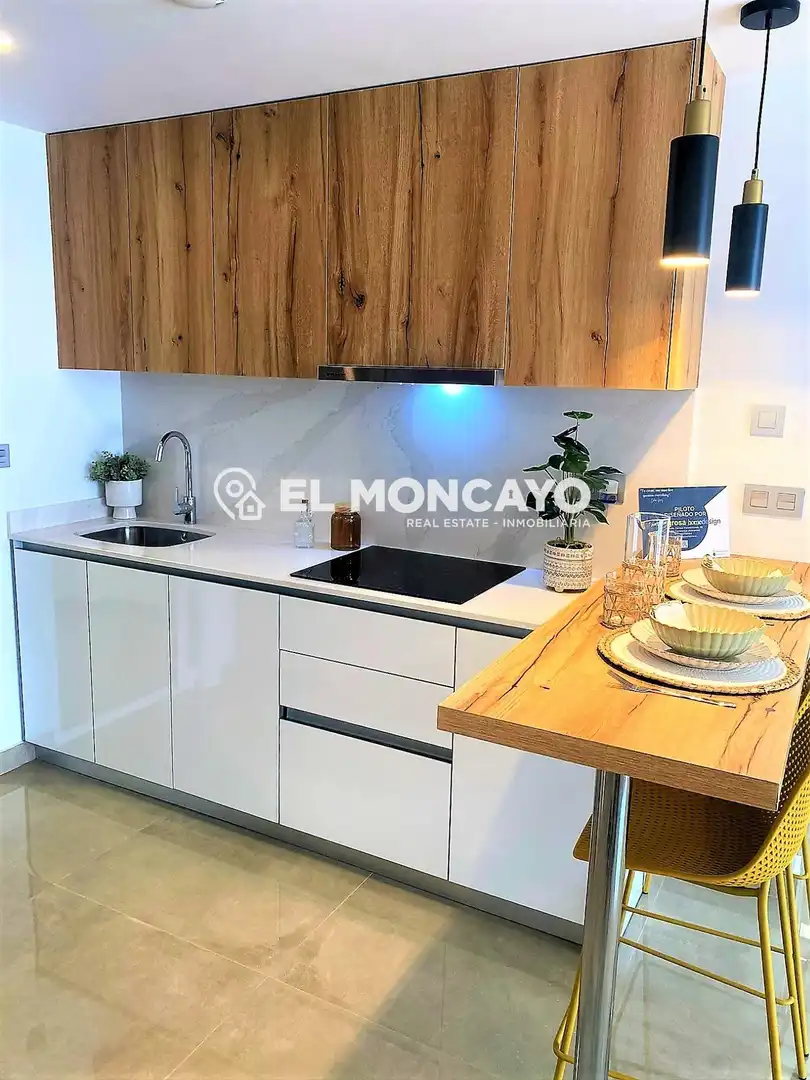 Casa o chalet en venta en Calle Calle de Pilar Pérez Aguirre, Pilar de la Horadada ciudad
