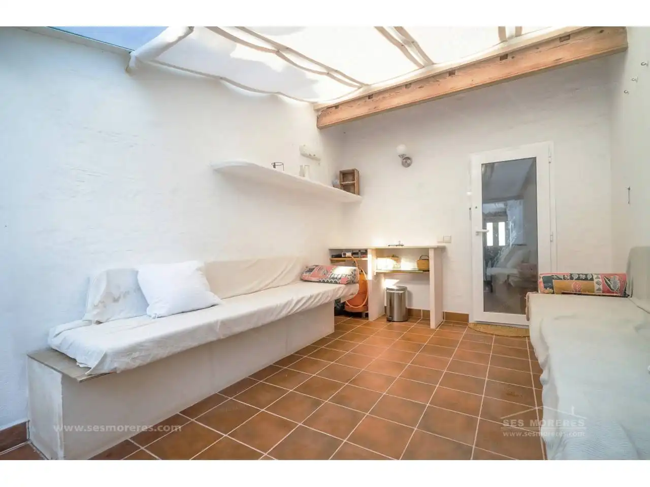 House for sale in Maó ciutat, imagen 16