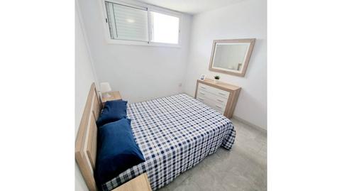 Photo 3 of Flat for sale in V Centenario, Playa de las Américas, Santa Cruz de Tenerife