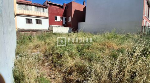 Foto 5 de Residencial en venta en De Huelva, Gracia, San Cristóbal de la Laguna