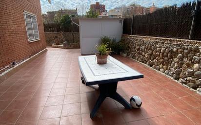 Flat for sale in Carrer de Can Tries, Torrent Ballester