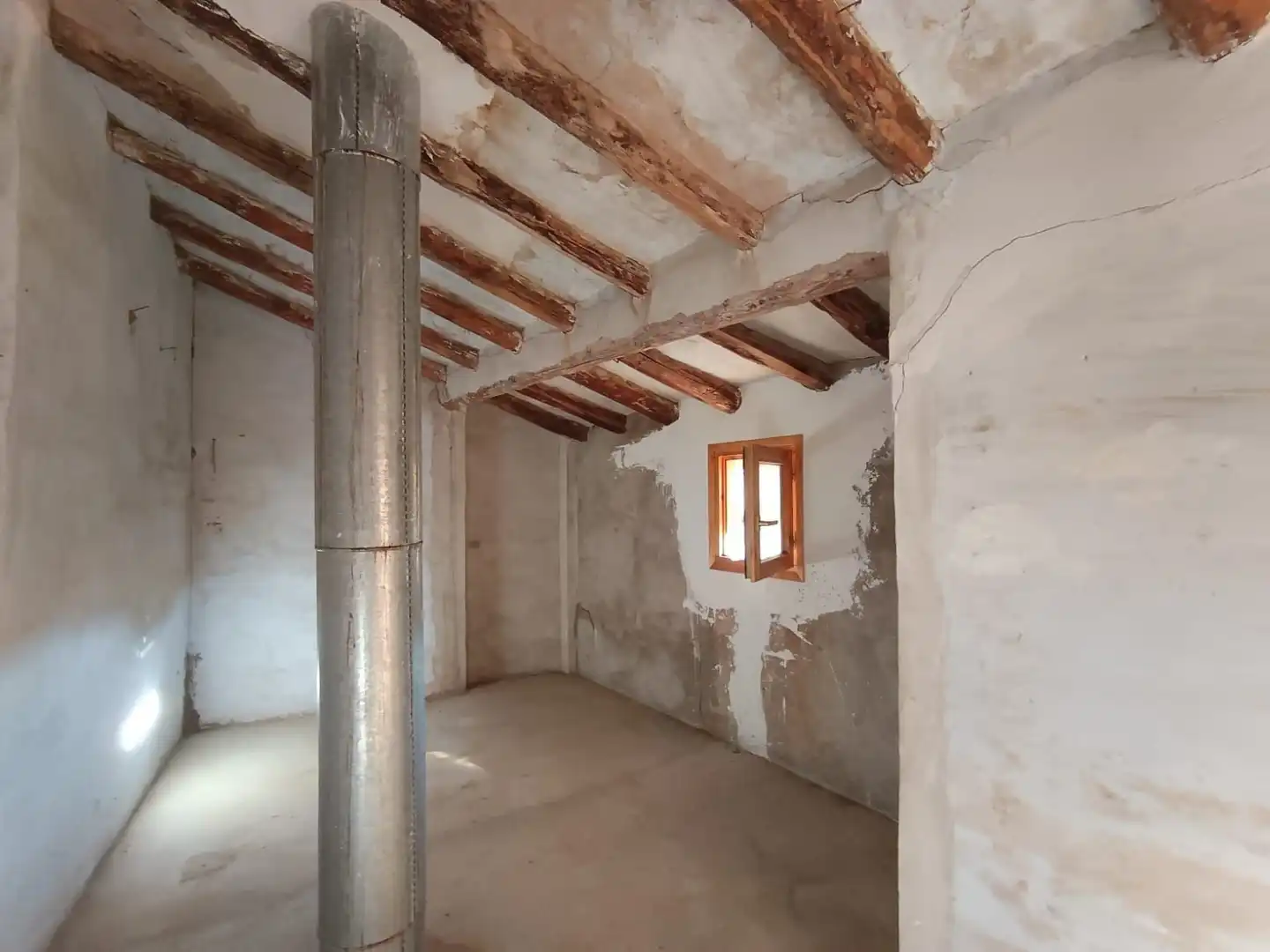 Maison rustique à vendre à calle alta, imagen 43