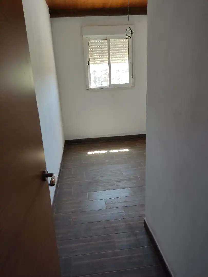 Country homes for rent in Medina Sidonia