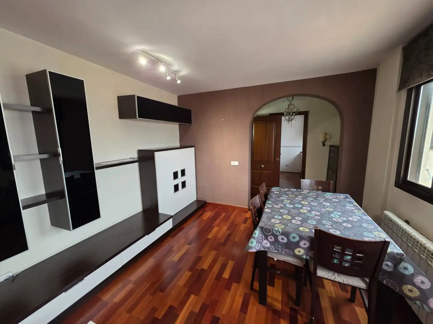 Apartment with lift to rent in Llevant, imagen 3