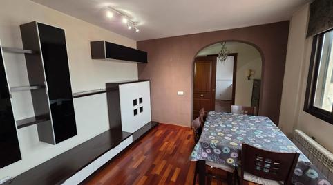 Foto 3 de Apartament de lloguer a Can Capes,  Palma de Mallorca