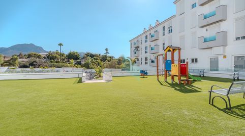Foto 5 de Apartamento en venta en Albariza, Cabo Blanco, Arona