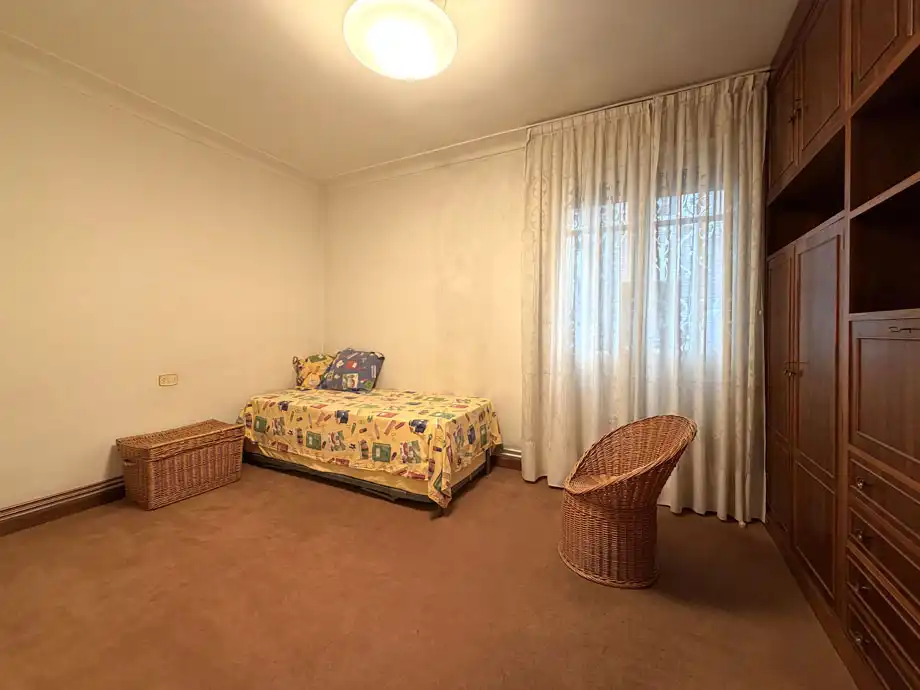 Habitación de Piso en venta en Lovaina