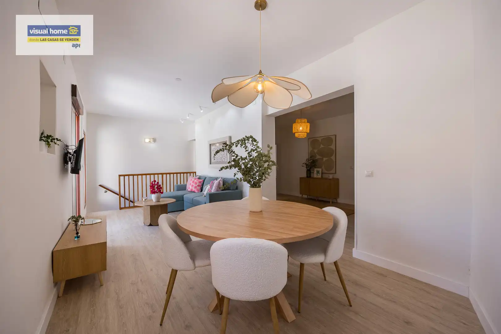 Casa en venta en Casco urbano, imagen 15