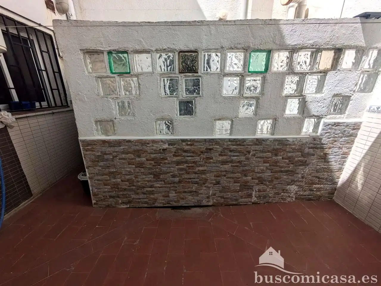 Pis en venda a Corredera De San Marcos, imagen 30