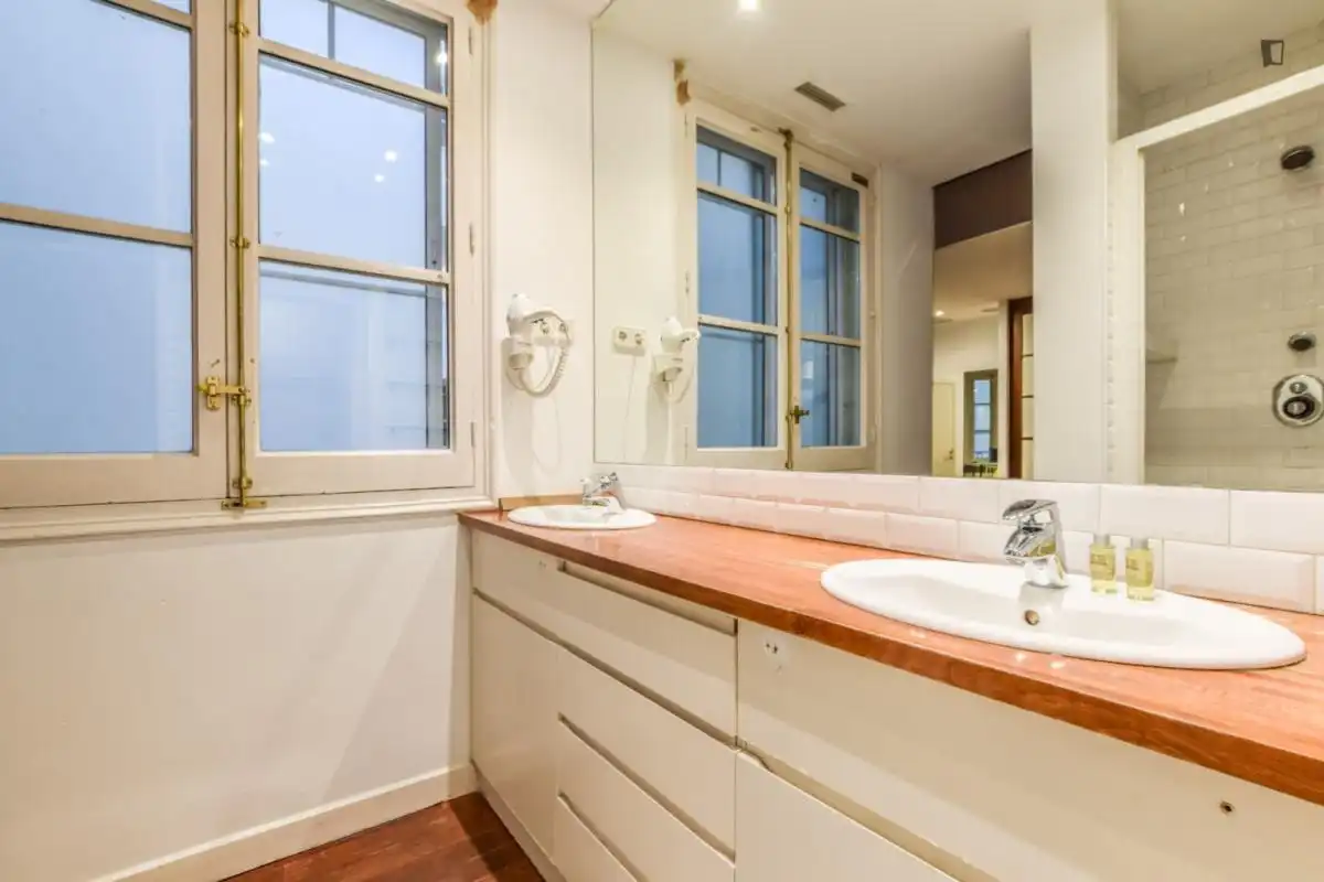 Apartamento en alquiler en Centro, imagen 3