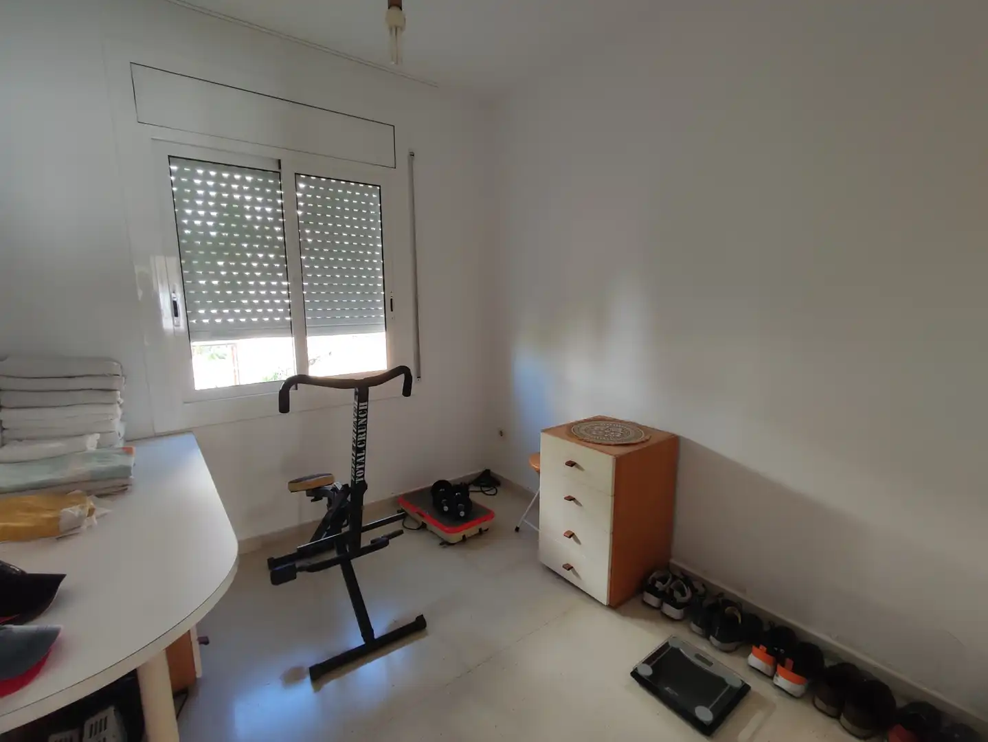 Maison avec piscine à vendre à Carrer Puig d'en Pla, imagen 31