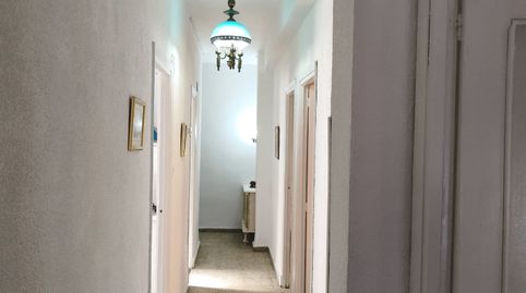 Foto 2 de Pis en venda a Calle Victoria, La Victoria - Puente Jardín, Valladolid Capital