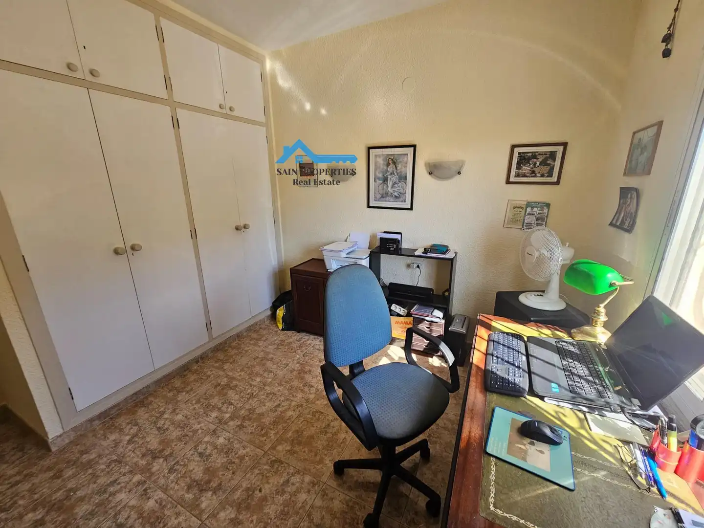 Villa avec piscine à vendre à Altea la Vella, imagen 51