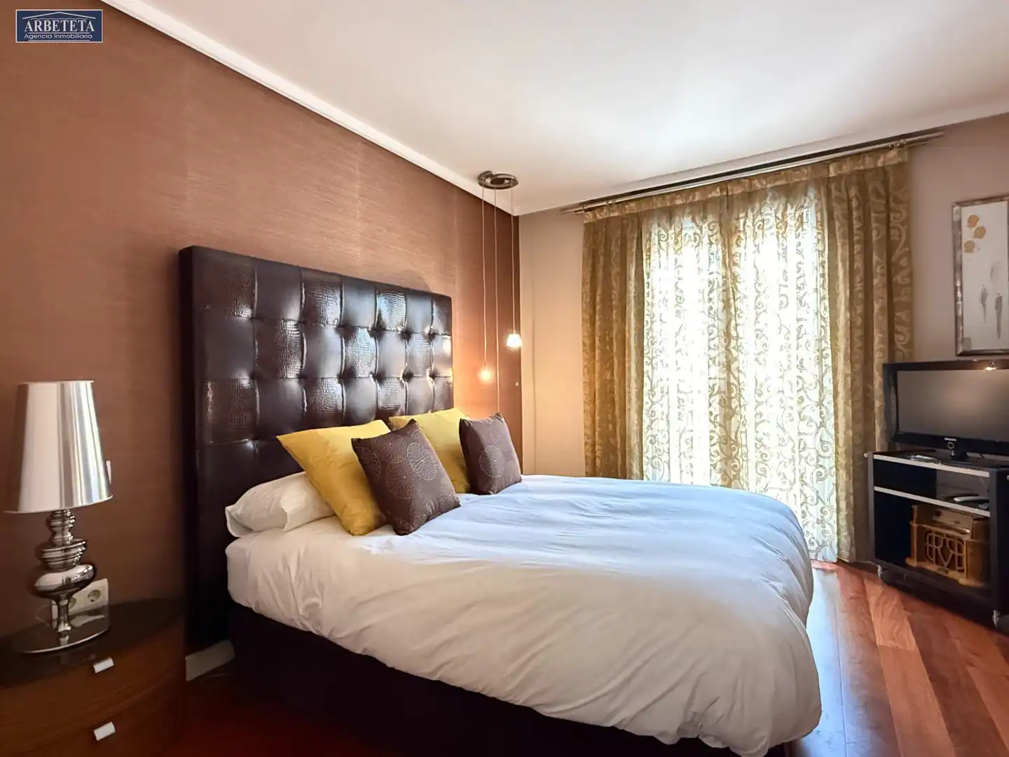 Piso con ascensor en venta en Plan Sur - Amistad, imagen 13