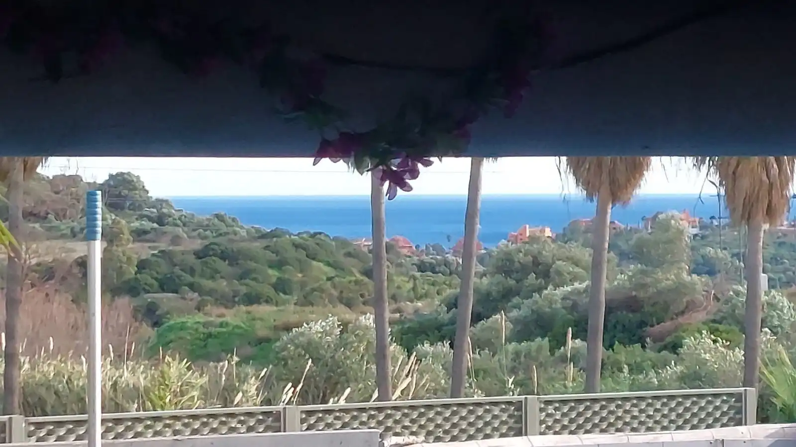 Haus mit Pool zum Verkauf in Playa Bahía Dorada, imagen 11