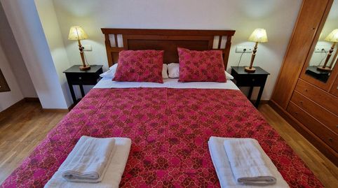 Photo 2 of Flat for rent in Calle de las Cruces, 3, Cimadevilla, Gijón