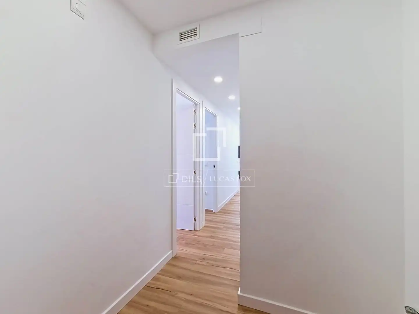 Penthouse with lift for sale in Segur Platja, imagen 4