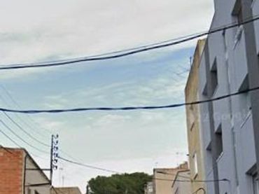 Appartement à vendre à DUERO DEL