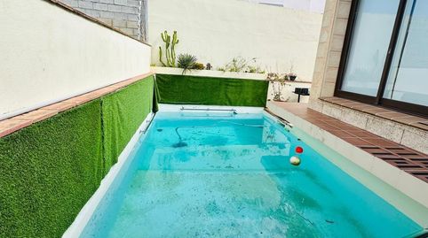 Foto 4 de Casa o chalet en venta en Campo de Mijas, Mijas