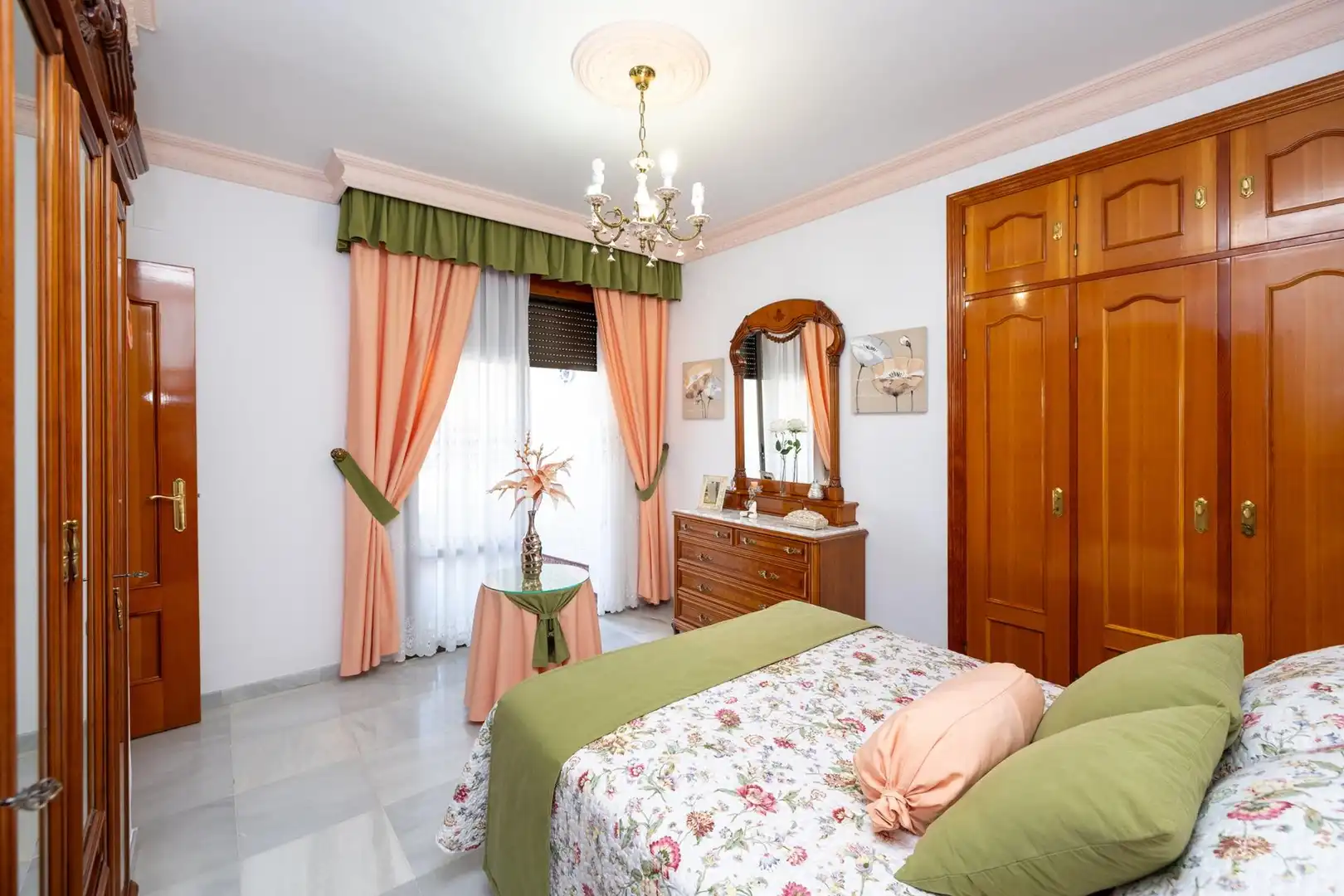 Casa a schiera con balcone in vendita a Órgiva, imagen 32