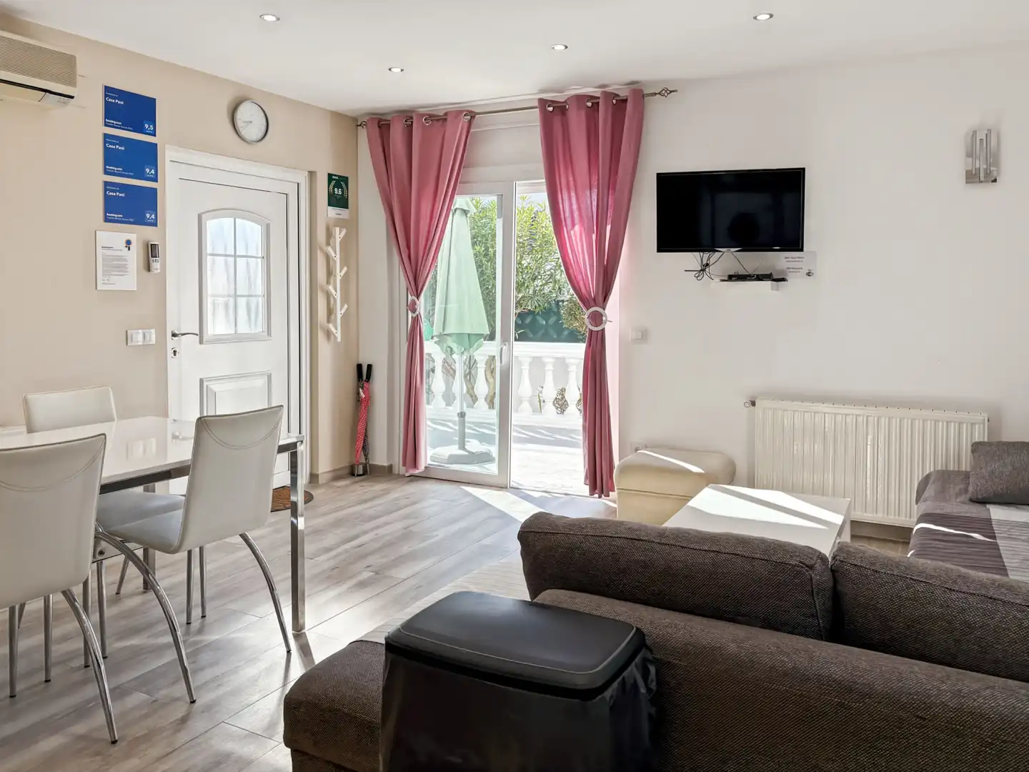 Maison avec piscine à vendre à N/A, imagen 12