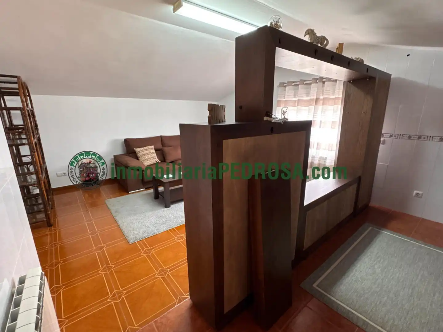 Houses for sale in PE REDONDO-S SALVADOR, San Salvador - Caeira