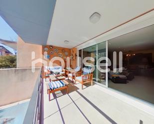 House or chalet for sale in De María Lombillo,  Madrid Capital