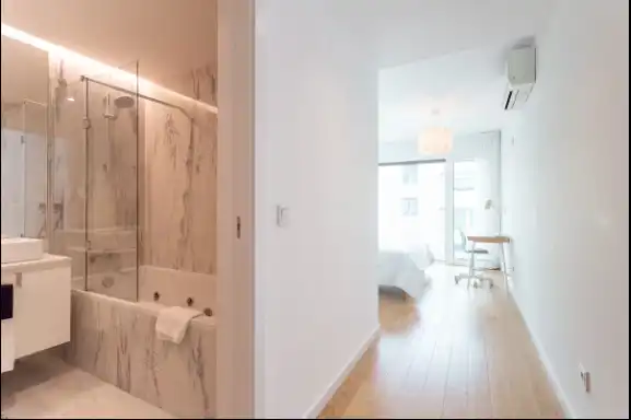 Baño de Piso en venta en Jerez de la Frontera