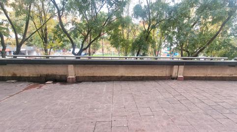 Foto 2 von Erdgeschoss zum Verkauf in Ciutat Meridiana,  Barcelona Capital