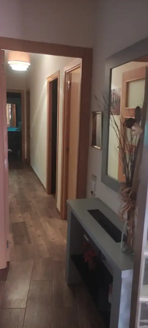Pis amb terrassa en venda a Posadas, imagen 7