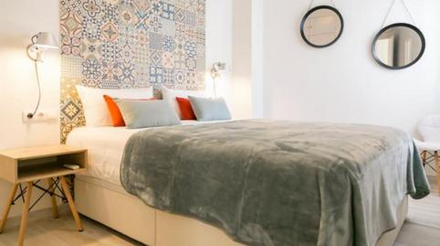 Photo 2 of Apartment to rent in La Merced, Málaga