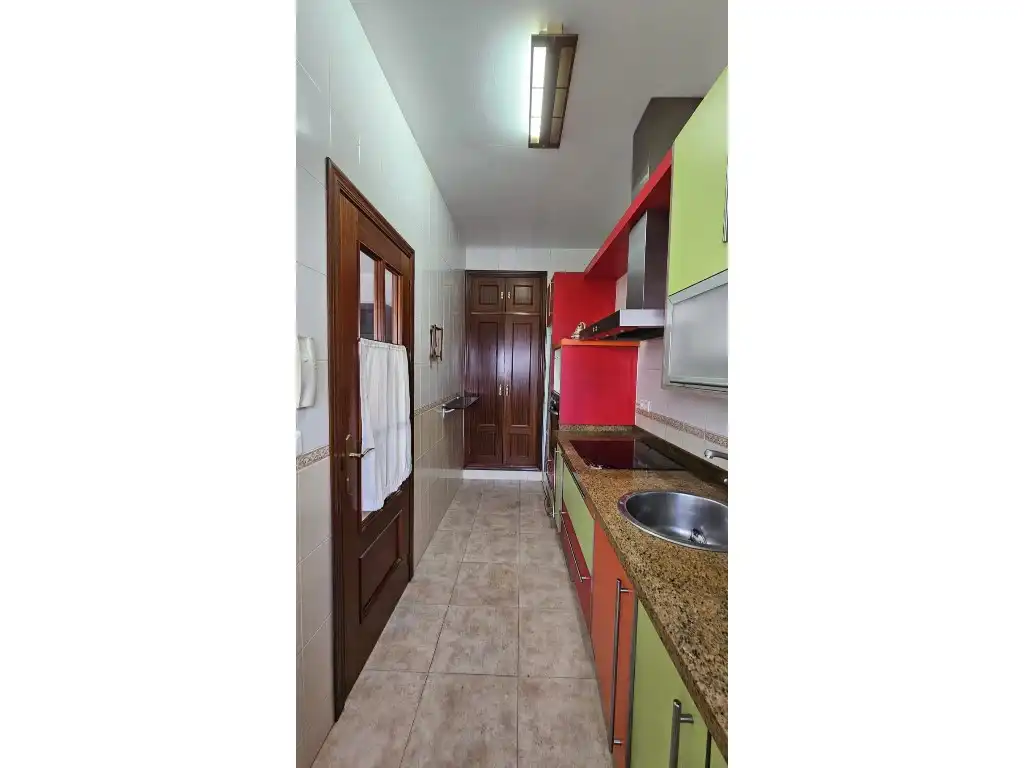 Wohnung zum Verkauf in Moguer, imagen 4