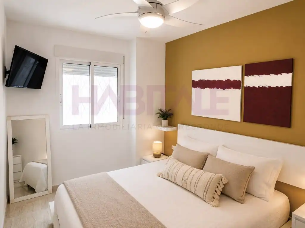 Appartement avec ascenseur à vendre à Calle De L'Antlàntic, imagen 17