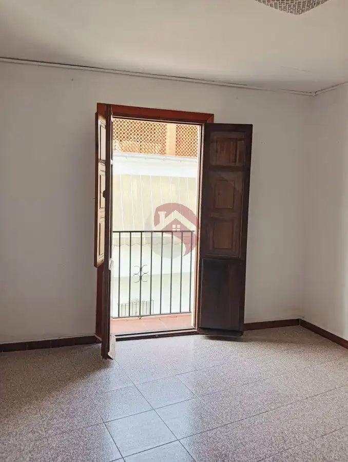 Casa in affitto a Cártama pueblo, imagen 6