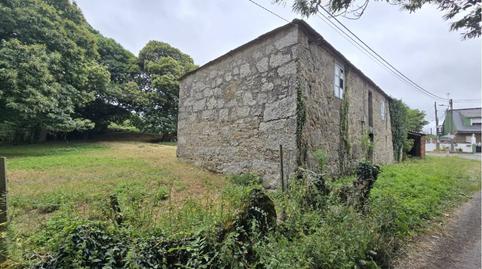 Foto 2 de Casa o xalet en venda a Muxa de Abaixo, Parroquias del Este, Lugo