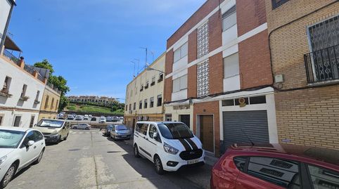 Foto 4 de Casa o xalet en venda a Calle Calle Virrey Ceballos, 6, El Brillante -El Naranjo - El Tablero, Córdoba Capital