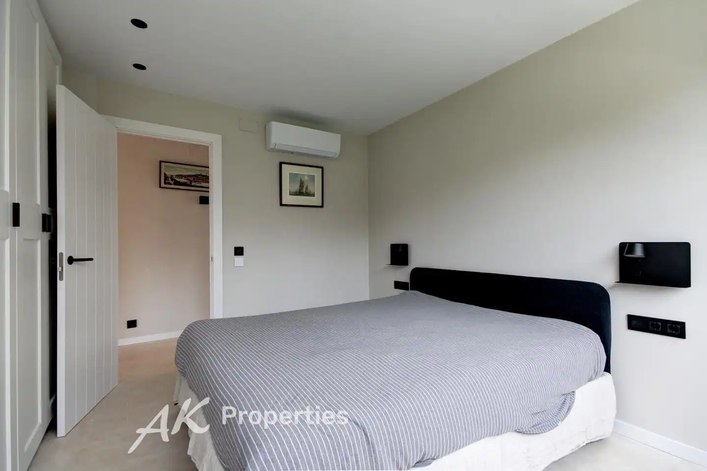 Casa o chalet en venta en Granvia - Mar