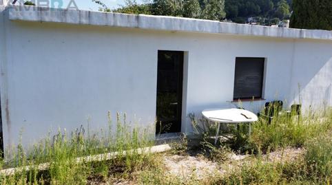 Photo 3 of House or chalet for sale in N/a, Orba, Alicante