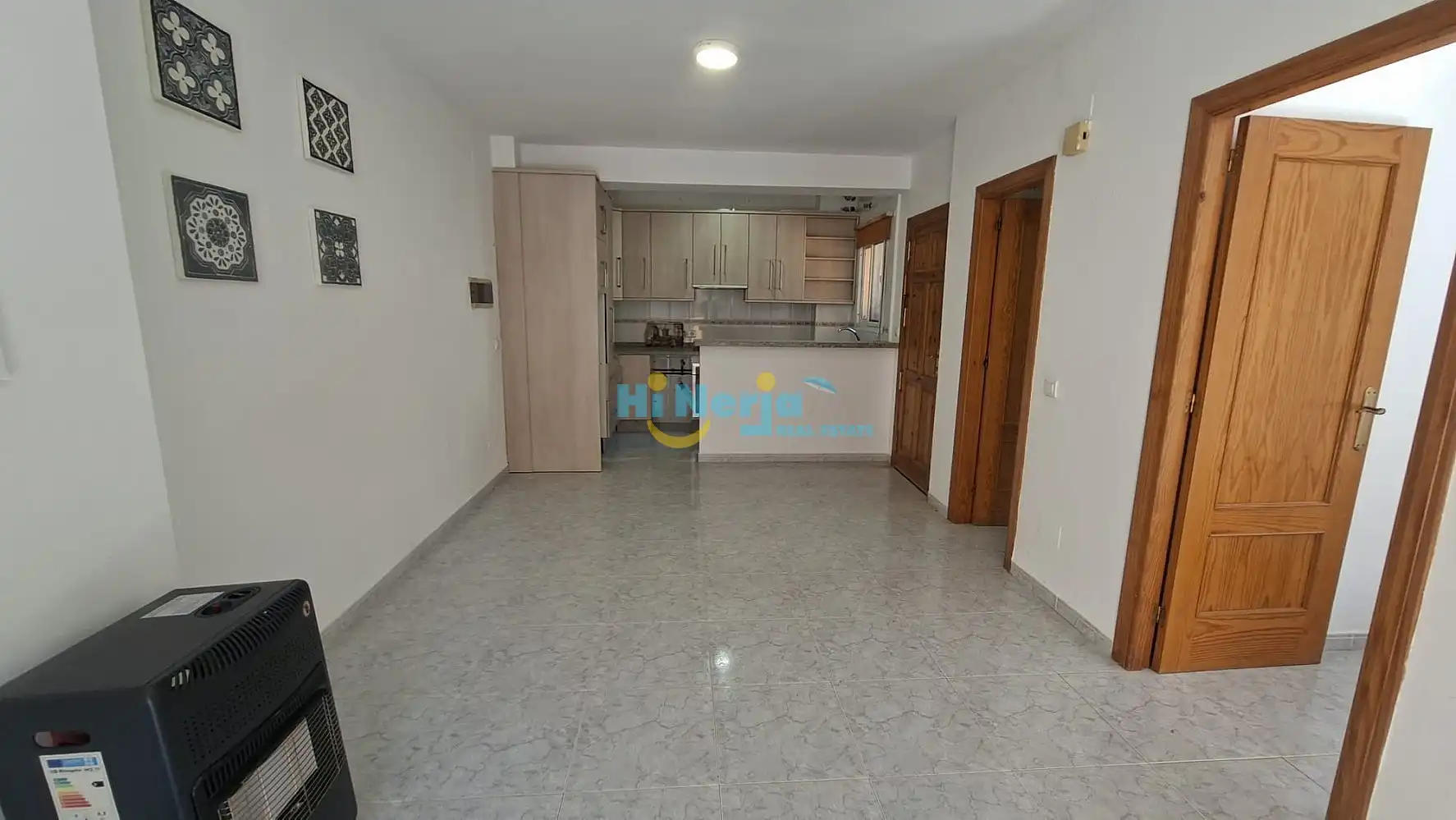 Mini appartamento con piscina in vendita a Centro, imagen 20