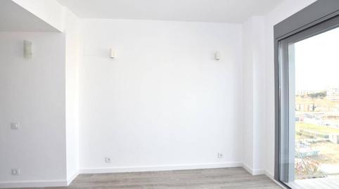 Foto 3 de Pis de lloguer a Barri del Mar, Vilanova i la Geltrú