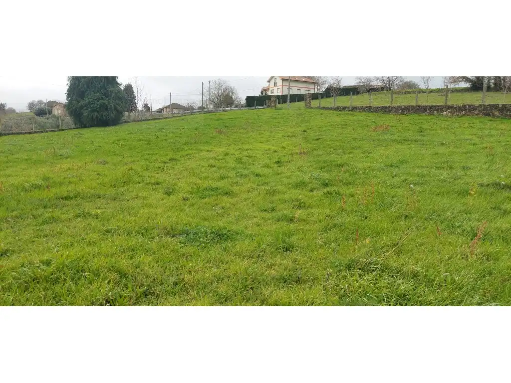 Maison à vendre à Poblado Moa-Martixe, imagen 25