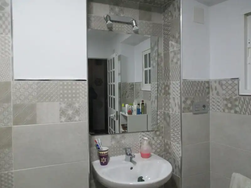 Casa in vendita a Calle Toro, imagen 8