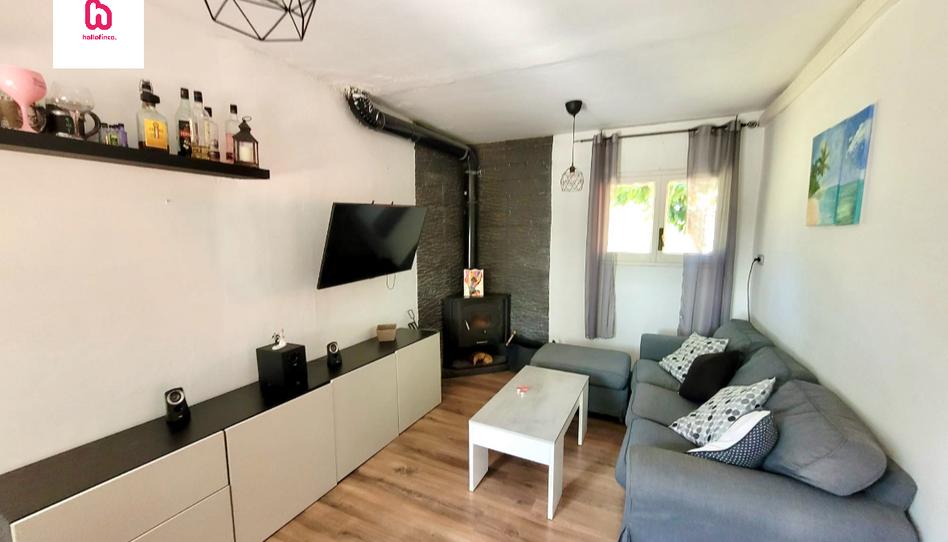 Photo 1 of House or chalet for sale in Marganell, Barcelona