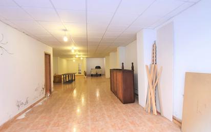 Premises for sale in Igualada