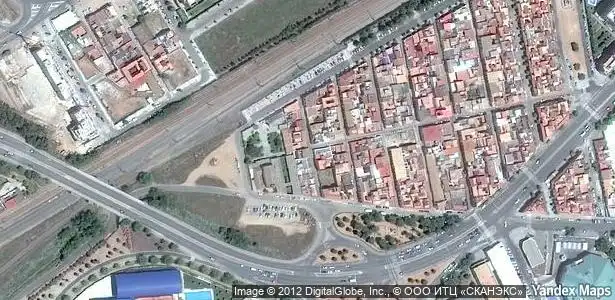 Houses for sale in Córdoba