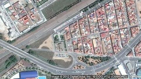 Photo 2 of Houses for sale in Ciudad Jardín - Zoco, Córdoba Capital