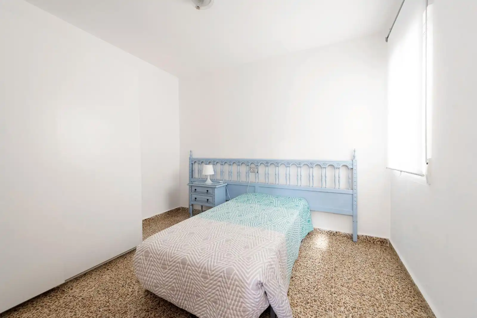 Habitación de Piso en venta en Rincón de la Victoria con Aire acondicionado, Terraza y Balcón