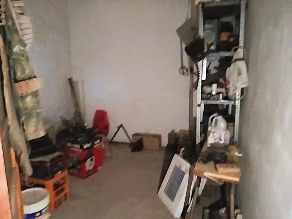 Casa o xalet en venda en Chulilla amb Traster, Moblat i Balcó
