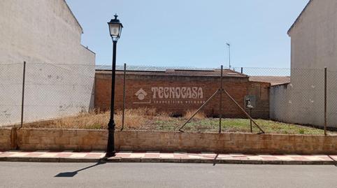 Photo 4 of Residential for sale in Purchil, Granada